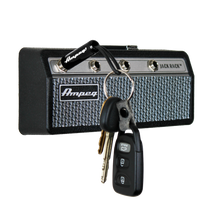 Load image into Gallery viewer, Ampeg Jack Rack®