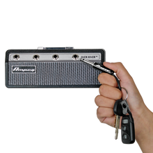 Load image into Gallery viewer, Ampeg Jack Rack®