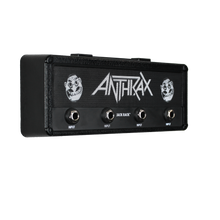 Load image into Gallery viewer, Anthrax Magnetic Jack Rack®