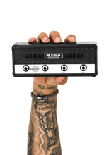 Load image into Gallery viewer, Mesa Boogie Dual Rectifier Black Diamond Jack Rack®