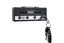 Load image into Gallery viewer, Mesa Boogie Dual Rectifier Black Diamond Jack Rack®