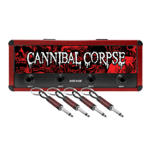 Load image into Gallery viewer, Cannibal Corpse Magnetic Jack Rack®