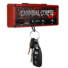 Load image into Gallery viewer, Cannibal Corpse Magnetic Jack Rack®