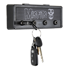 Load image into Gallery viewer, "Classic Fiend" Magnetic Grill
