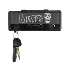 Load image into Gallery viewer, "Classic Fiend" Magnetic Grill