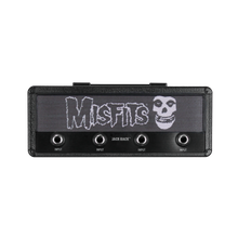 Load image into Gallery viewer, "Classic Fiend" Magnetic Grill