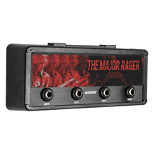 Load image into Gallery viewer, Cliff Burton Magnetic Jack Rack®