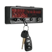 Load image into Gallery viewer, Cliff Burton Magnetic Jack Rack®