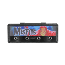 Load image into Gallery viewer, "Crimson Ghost" Magnetic Grill