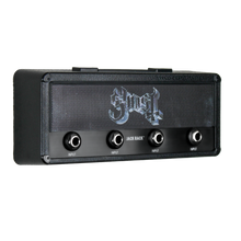 Load image into Gallery viewer, Ghost Magnetic Jack Rack®