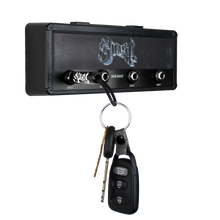 Load image into Gallery viewer, Ghost Magnetic Jack Rack®