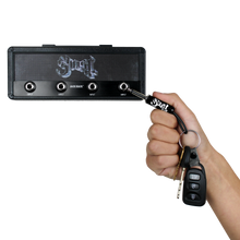 Load image into Gallery viewer, Ghost Magnetic Jack Rack®