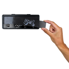 Load image into Gallery viewer, Ghost Magnetic Jack Rack®
