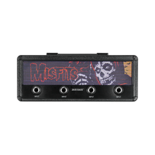 Load image into Gallery viewer, "Ghouls Night Out" Magnetic Grill