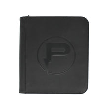 Load image into Gallery viewer, Pluginz Grill Carrying Case