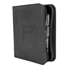 Load image into Gallery viewer, Pluginz Grill Carrying Case