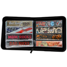 Load image into Gallery viewer, Pluginz Grill Carrying Case