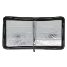 Load image into Gallery viewer, Pluginz Grill Carrying Case