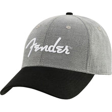 Load image into Gallery viewer, Hipster Dad Hat