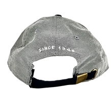 Load image into Gallery viewer, Hipster Dad Hat