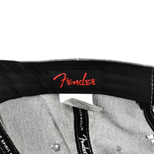 Load image into Gallery viewer, Hipster Dad Hat