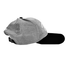 Load image into Gallery viewer, Hipster Dad Hat