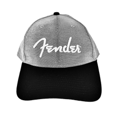 Load image into Gallery viewer, Hipster Dad Hat