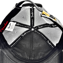 Load image into Gallery viewer, Hipster Dad Hat