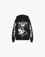 Load image into Gallery viewer, Evil Love Jacket