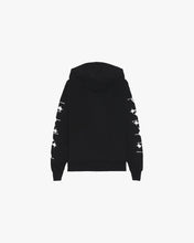 Load image into Gallery viewer, Evil Love Jacket