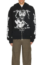 Load image into Gallery viewer, Evil Love Jacket