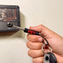Load image into Gallery viewer, Slayer Magnetic Jack Rack®