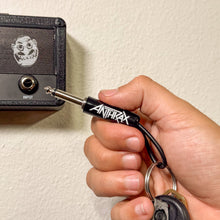 Load image into Gallery viewer, Anthrax Magnetic Jack Rack®