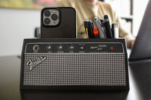Load image into Gallery viewer, Fender Desk Organizer