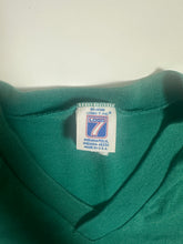 Load image into Gallery viewer, Miami Dolphins Vintage Shirt