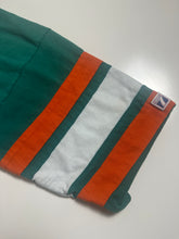 Load image into Gallery viewer, Miami Dolphins Vintage Shirt