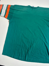 Load image into Gallery viewer, Miami Dolphins Vintage Shirt