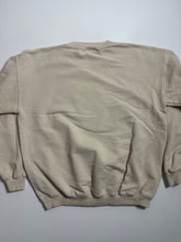 Load image into Gallery viewer, Vintage Golf Sweat Shirt