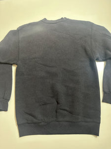 Vintage Fishing Sweat Shirt