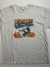 Load image into Gallery viewer, Phantom Rider Motorcycle T-Shirt
