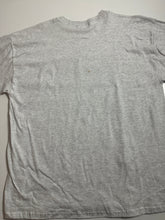 Load image into Gallery viewer, Phantom Rider Motorcycle T-Shirt