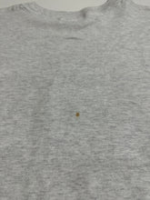 Load image into Gallery viewer, Phantom Rider Motorcycle T-Shirt