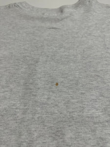 Phantom Rider Motorcycle T-Shirt