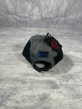 Load image into Gallery viewer, Dog Town Gray Skater Hat