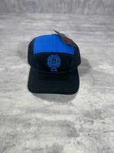 Load image into Gallery viewer, Dog Town Blue Skater Hat