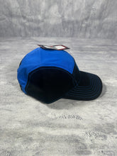 Load image into Gallery viewer, Dog Town Blue Skater Hat