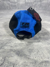 Load image into Gallery viewer, Dog Town Blue Skater Hat
