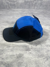 Load image into Gallery viewer, Dog Town Blue Skater Hat