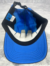 Load image into Gallery viewer, Dog Town Blue Skater Hat