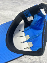 Load image into Gallery viewer, Dog Town Blue Skater Hat